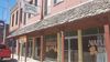 105 N Maple St photo